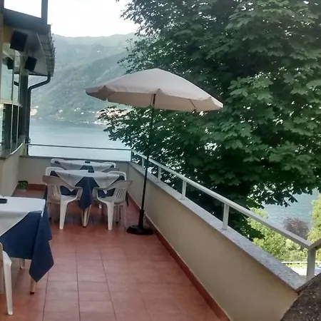 Glavjc Szálloda 3*