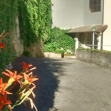 Glavjc 3* Torno