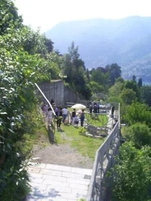 Glavjc Torno