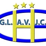 Glavjc トルノ