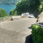 Glavjc ホテル トルノ
