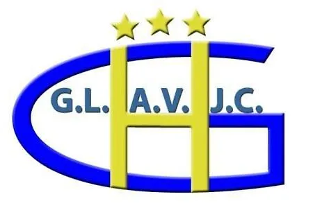 Glavjc トルノ