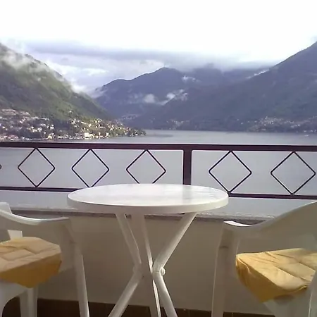 Hotel Glavjc 3*