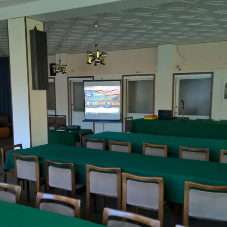 Glavjc Torno