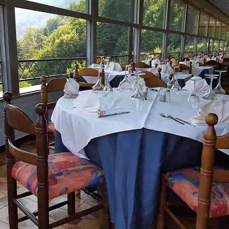 Otel Glavjc Torno