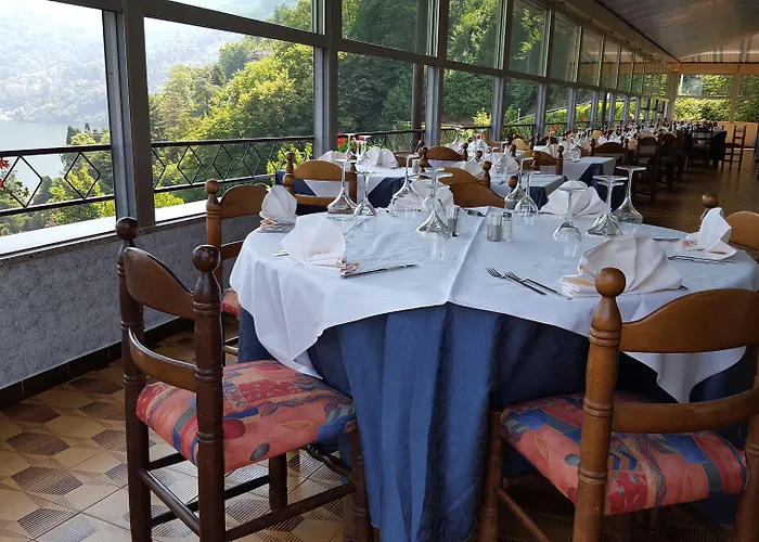 Otel Glavjc Torno