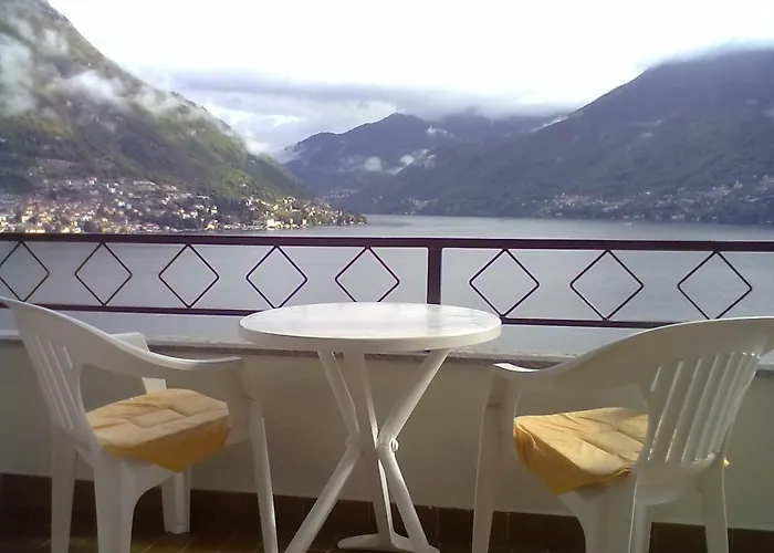 Otel Glavjc