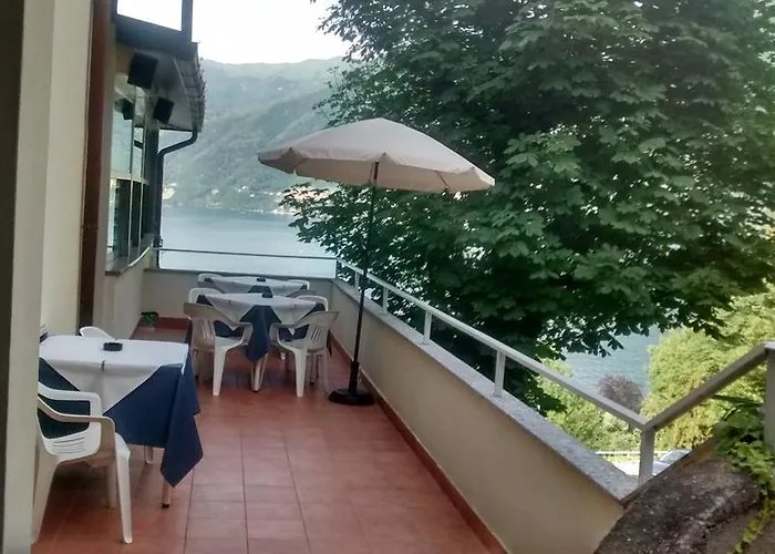 Glavjc Otel 3*