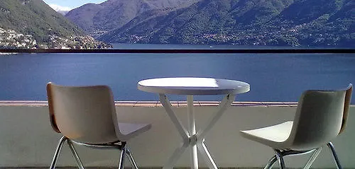 Otel Glavjc Torno