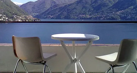 Hotel Glavjc Torno